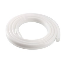 Fessura a T Finestra