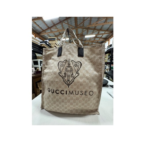 Borsa gucci musio - gucci,