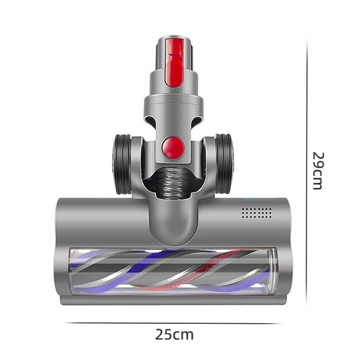 Spazzola compatibile per dyson - compatibile,