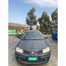 Per ricambi Renault Megane 1.5