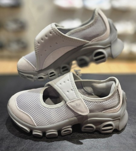 Scarpe adidas adifom - adidas,