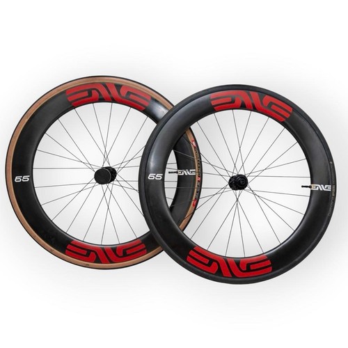 Enve fondotinta 65 - 65,