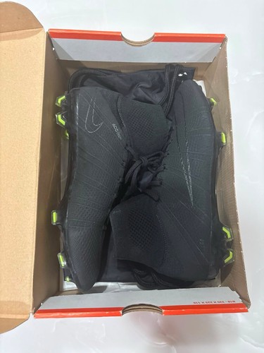 Nike mercurial superfly - nike, 4