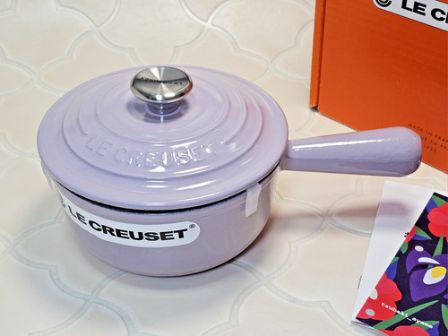 Rara casseruola creuset - casseruola,
