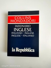 Dizionario tascabile Italiano