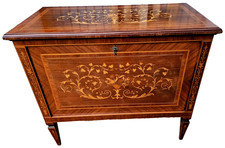 CREDENZA DA SALA SALOTTO