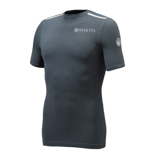 Beretta flash camicia intima - beretta,