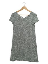 ONLY Abito Estivo Donna Verde