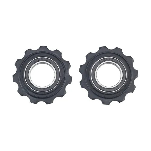 Bbb rollerboys sram mtb - rollerboys,