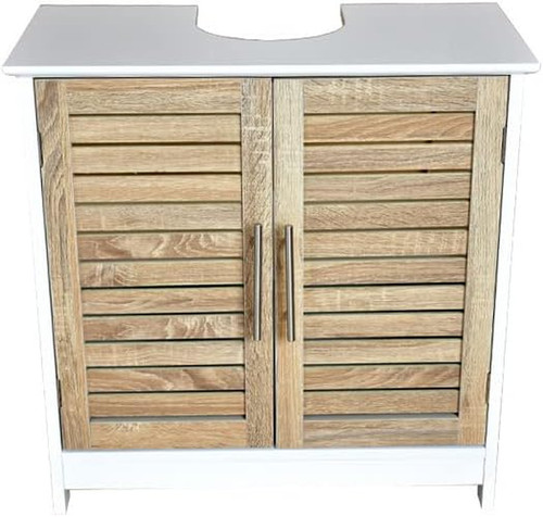 4007 mobiletto - 4007,