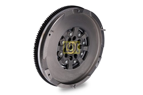 Volano 415 0304 schaeffler - 415, 10