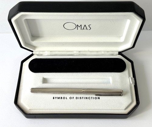 Omas rinascimento vintage - rinascimento,