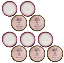 Avon Sweet Honesty Crema