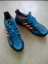 Adidas Ultraboost 5.0 DNA -
