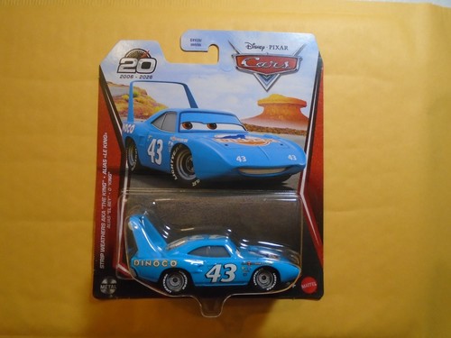 2026 disney pixar cars auto - disney, cars,