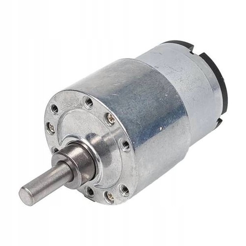 Motore 12v mt90 mini - motore,