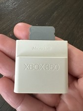 Unità di memoria XBOX 360