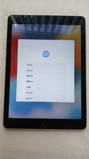 Apple ipad air 128 - air, 2.