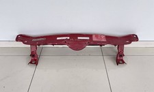 Alfa Romeo 156 1999 parte