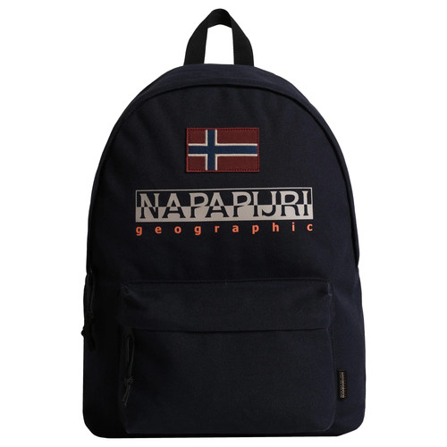 Napapijri hering zaino - napapijri, dp