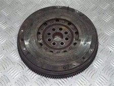 Volano doppia massa 3.0 24v V6