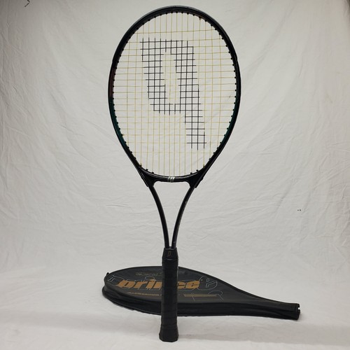 Racchetta tennis prince - da,