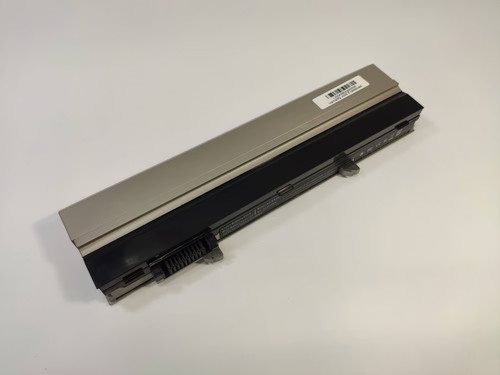 Batteria ricambio dell - batteria,