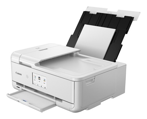Multifunzione 3in1 inkjet - multifunzione,