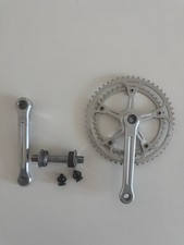 Campagnolo Super Record