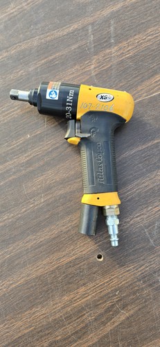Atlas copco air tool - atlas,