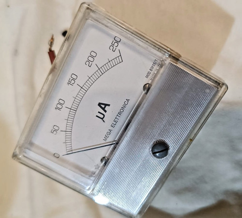 Mega elettronica - mega,