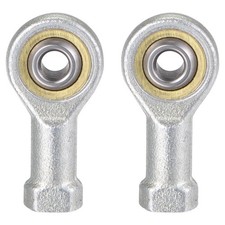 2x SI5TK PHSA5 Barra Extremo