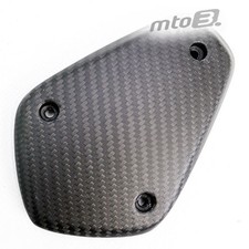 Coperchio serbatoio in