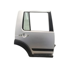 PORTA POSTERIORE DESTRO BFA780180 per LAND ROVER DISCOVERY 3A SERIE 2.7 TDV6