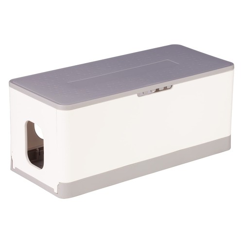 Poly pool pp2606 - pp2606, scatola