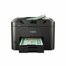 Stampante Multifunzione Canon