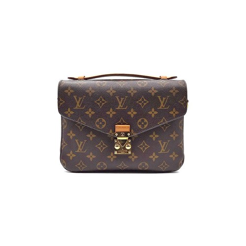 Louis vuitton monogram - louis,