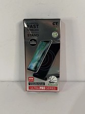 Startek Qi Compatible Fast