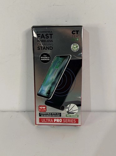 Supporto ricarica wireless - supporto,