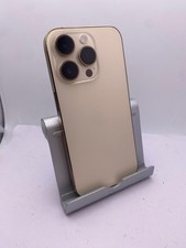 Apple iPhone 14 Pro 128GB - Gold
