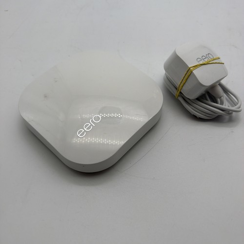 Eero pro 2nd - 2nd, gen