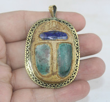 UNICO ANTICO EGIZIO ciondolo