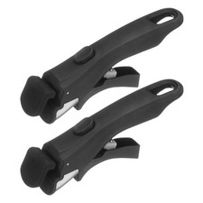 2pz Manico Estraibile 7,5