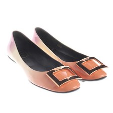 Ballerine Roger Vivier 39,5