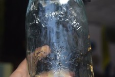 Vecchia conservazione