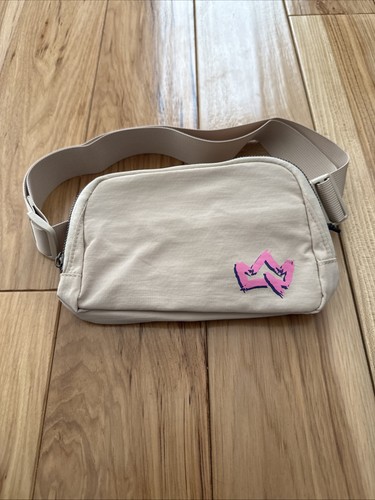Borsa cintura donna - borsa,