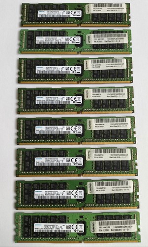128go samsung 2133p - 128go,