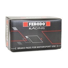 Ferodo ds1 set pastiglie - ferodo, ds1.11
