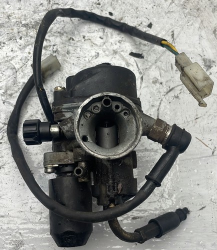 Carburatore per malaguti - malaguti, ciak