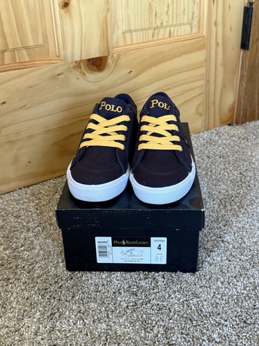 Polo ralph lauren humberto - ralph,